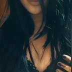 ur_black_fantasy Profile Picture