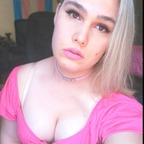 Onlyfans leaks ur_dumb_gf 

 profile picture
