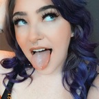 Free access to (@ur_emo_gf) Leaks OnlyFans 

 profile picture