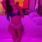 Download ur_little_witch OnlyFans leaks for free 

 profile picture