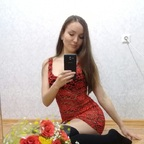 urachelx Profile Picture