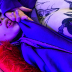Download uralexis OnlyFans leaks for free 

 profile picture
