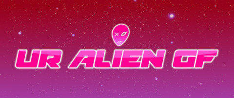 Video leaks uraliengf