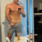 Alphamale uralphamale10 Leaks OnlyFans 

 profile picture