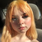 uranus.dk Profile Picture