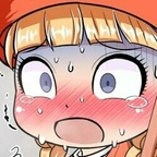 urao2sei Profile Picture