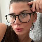 urbabbe Profile Picture