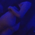 urbabbyy20 (:)) free OnlyFans Leaked Videos and Pictures 

 profile picture