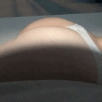 urbabyem (baby girl) OnlyFans Leaked Pictures & Videos 

 profile picture