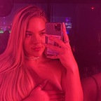 Free access to (@urbabygirlabigail) Leaks OnlyFans 

 profile picture