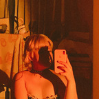 urbabypearl urbabypearl Leak OnlyFans 

 profile picture