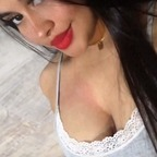 Free access to @urbabyy1 Leaks OnlyFans 

 profile picture