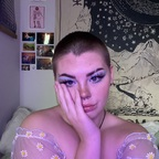 urbadbabie Profile Picture