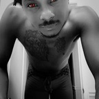 urbaddesthabits Profile Picture