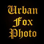 Free access to urbanfoxphoto Leaked OnlyFans 

 profile picture