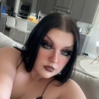 Download urbangothic OnlyFans leaks for free 

 profile picture