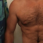 urbanivory85 (UrbanIvory) OnlyFans Leaked Pictures and Videos 

 profile picture