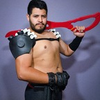 Urbanizedninja @urbanizedninja Leak OnlyFans 

 profile picture