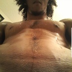 urbantarzan (UrbanTarzan) OnlyFans Leaked Videos and Pictures 

 profile picture