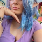 urbanwitch OnlyFans Leaked 

 profile picture