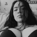 Download urbestiexx OnlyFans leaks for free 

 profile picture