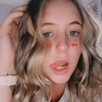 Download urblondebaby OnlyFans videos and photos for free 

 profile picture