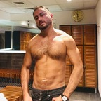 urbncom Profile Picture