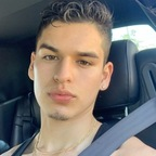 Download urboyfriend22 OnlyFans leaks for free 

 profile picture