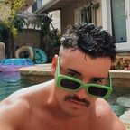 urboygabe (Gabe) OnlyFans Leaked Pictures and Videos 

 profile picture