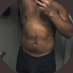 Download urboykeicock OnlyFans leaks for free 

 profile picture