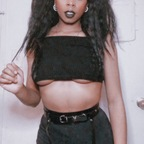 urbrandnewhabit OnlyFans Leaked 

 profile picture