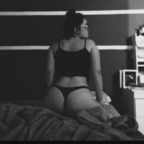 urbrattyemmy Profile Picture