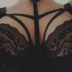 urbunnyaria (ariaa) OnlyFans Leaked Videos and Pictures 

 profile picture