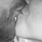 Onlyfans leaked urcouple 

 profile picture