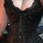 Download urcreepygff OnlyFans videos and photos for free 

 profile picture