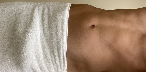 Video leaks urdaddylongd