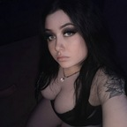 urdadgf (Kynze Sky) free OnlyFans Leaks 

 profile picture