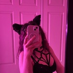 Download urdadsgothgf OnlyFans videos and photos for free 

 profile picture