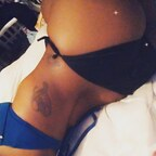 Download urdarkdesire OnlyFans content for free 

 profile picture