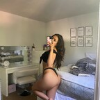 urdreambabyy (urdreambaby) OnlyFans Leaks 

 profile picture
