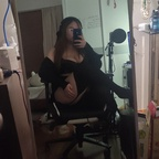 urdumbgf Profile Picture