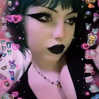 urevilmommy Profile Picture