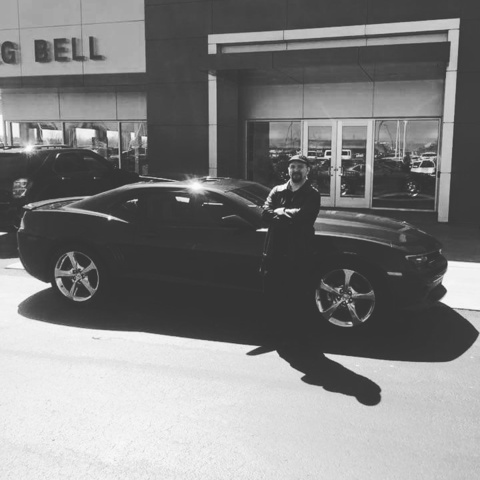 Video leaks urfantasy2002