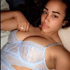 Onlyfans leaked urfantasymillf248 

 profile picture