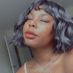 Free access to (urfathher) Leaked OnlyFans 

 profile picture