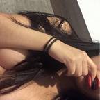 urfavbadiie (.) OnlyFans Leaks 

 profile picture