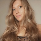 urfavbadmom Profile Picture