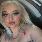 urfavblondebby (Rileigh) free OnlyFans content 

 profile picture