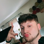 urfavbottom02 OnlyFans Leaked Photos and Videos 

 profile picture
