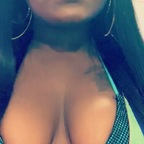 urfavchocolateeee Profile Picture